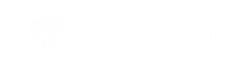 彩票论坛  cp888.cn
